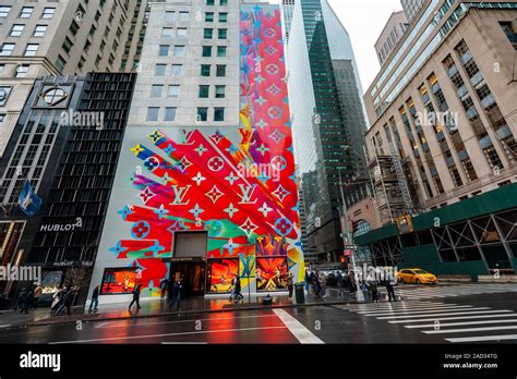 lv store in new york|louis vuitton nyc store locations.